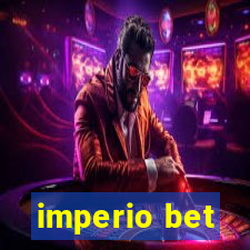 imperio bet